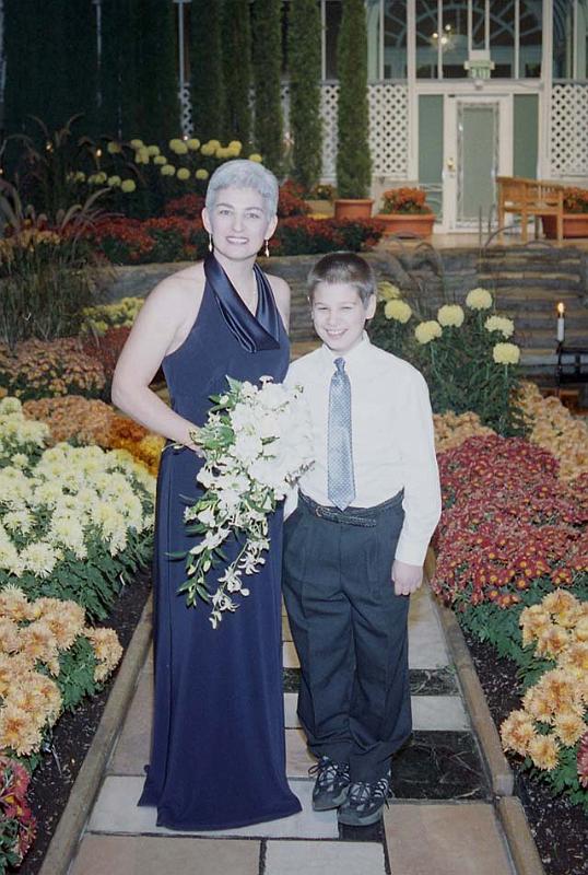 069 Our Wedding 29-Nov-2002.jpg